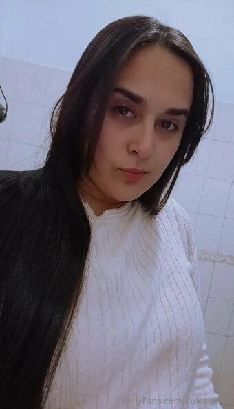 dulcelady1 Nude Leaks Photo 16