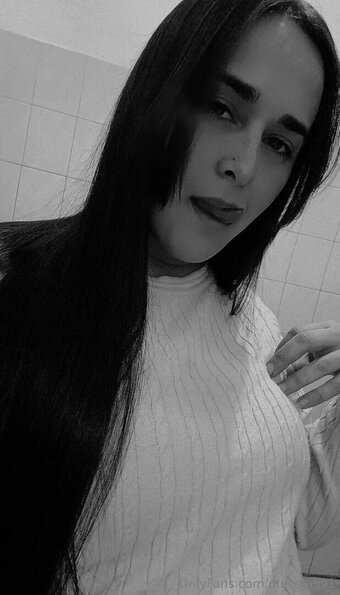 dulcelady1 Nude Leaks Photo 20