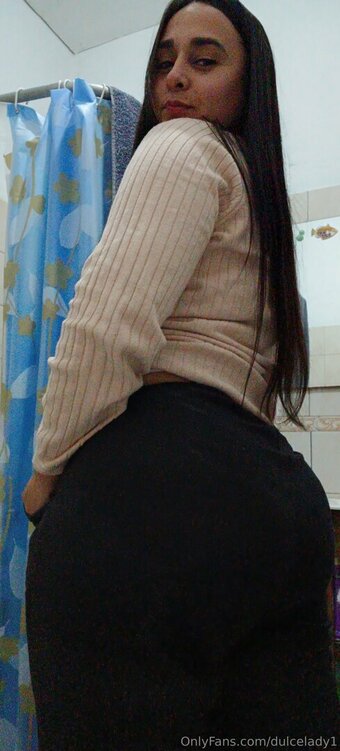 dulcelady1 Nude Leaks Photo 24