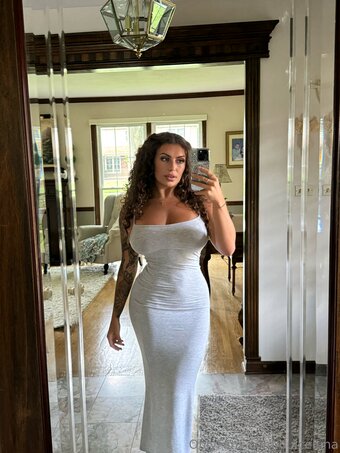 Dulceluna / Luna / dulceluna_db_art Nude Leaks OnlyFans Photo 6