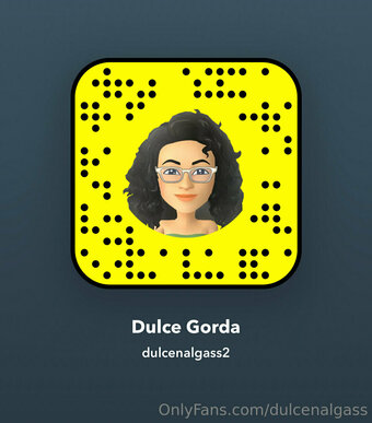 DulceNalgass Nude Leaks OnlyFans Photo 25