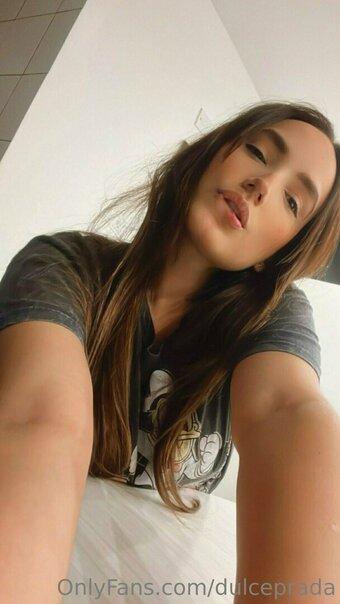 dulceprada Nude Leaks Photo 7