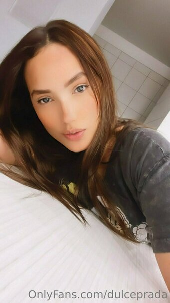 dulceprada Nude Leaks Photo 8