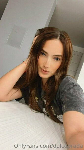 dulceprada Nude Leaks Photo 9