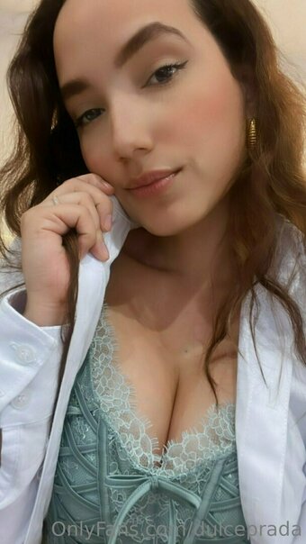 dulceprada Nude Leaks Photo 14