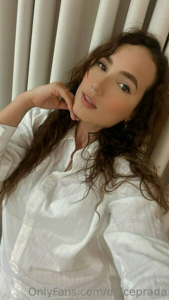 dulceprada Nude Leaks Photo 19