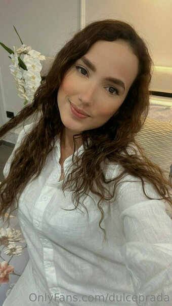 dulceprada Nude Leaks Photo 20