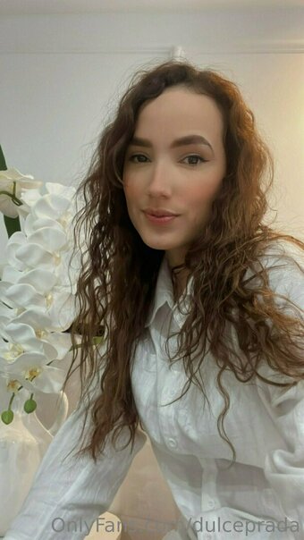 dulceprada Nude Leaks Photo 21