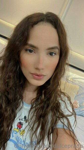 dulceprada Nude Leaks Photo 23