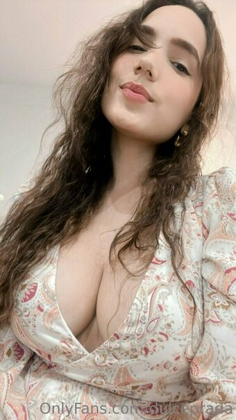 dulceprada Nude Leaks Photo 26