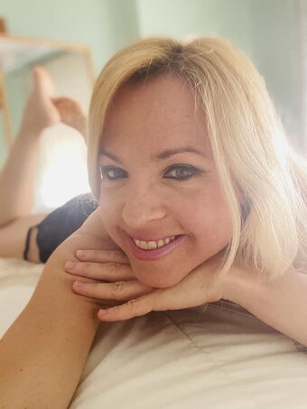 dulcineared / https: Nude Leaks OnlyFans Photo 5