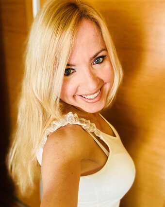 dulcineared / https: Nude Leaks OnlyFans Photo 8