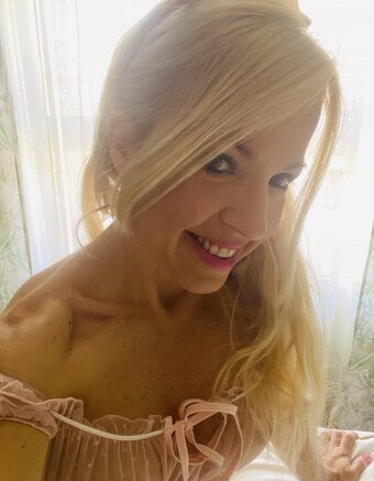 dulcineared / https: Nude Leaks OnlyFans Photo 12