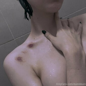 dumbbuni Nude Leaks Photo 2
