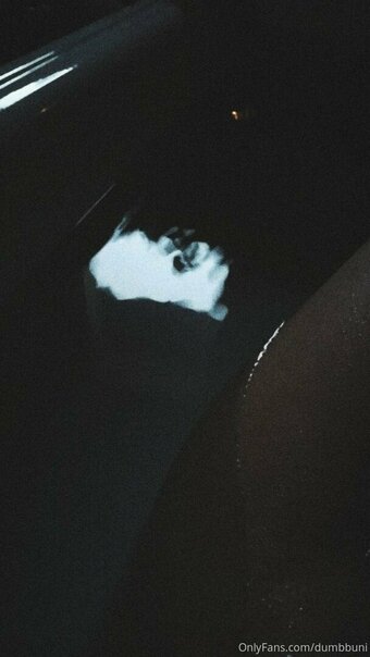 dumbbuni Nude Leaks Photo 4