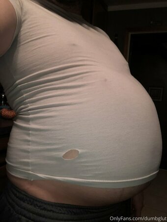 dumbglut Nude Leaks Photo 2
