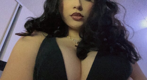 Dumbtchx / xdumbbitchx Nude Leaks OnlyFans Photo 2