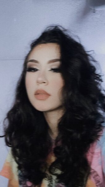 Dumbtchx / xdumbbitchx Nude Leaks OnlyFans Photo 10