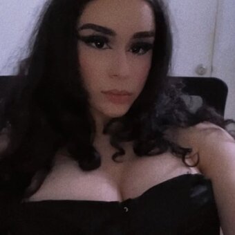 Dumbtchx / xdumbbitchx Nude Leaks OnlyFans Photo 17