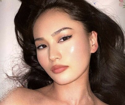 Dumpling / Hyon / dumplinghyun / https: Nude Leaks Photo 1