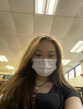 dumplingashh / ashjahng / dumplingash_ Nude Leaks OnlyFans Photo 8