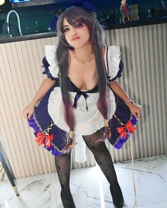 dumplingfrito / 183271728 Nude Leaks OnlyFans Photo 3