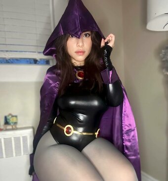 dumplingfrito / 183271728 Nude Leaks OnlyFans Photo 6