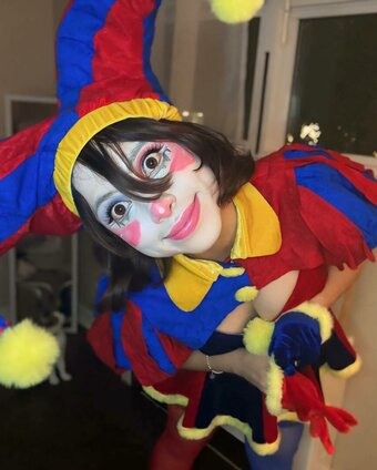 dumplingfrito / 183271728 Nude Leaks OnlyFans Photo 9