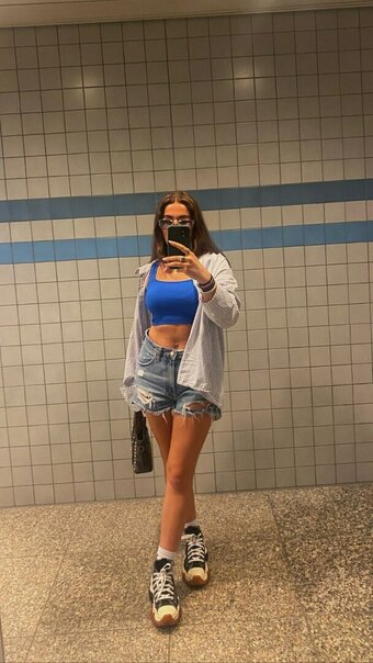 dumps / bumdumps Nude Leaks OnlyFans Photo 5