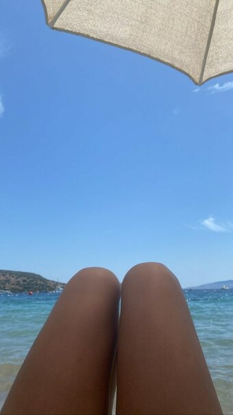 dumps / bumdumps Nude Leaks OnlyFans Photo 10