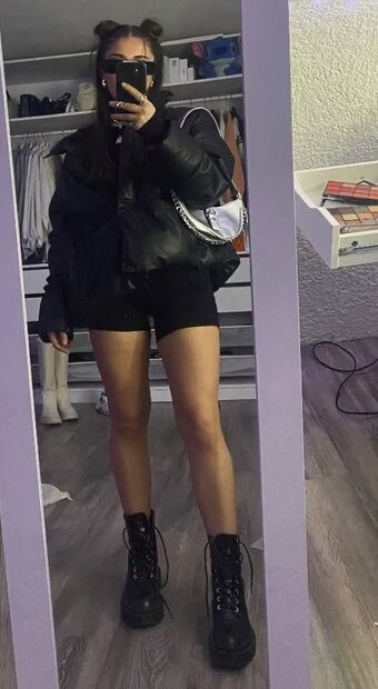 dumps / bumdumps Nude Leaks OnlyFans Photo 16