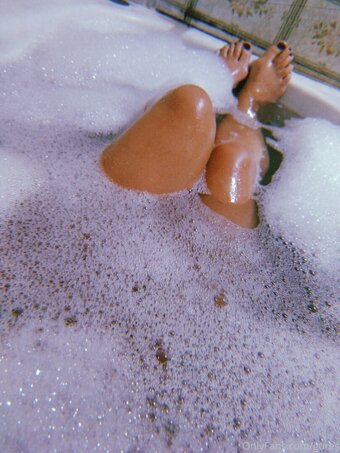 dunixe Nude Leaks Photo 22