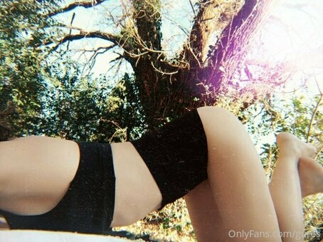dunixe Nude Leaks Photo 24