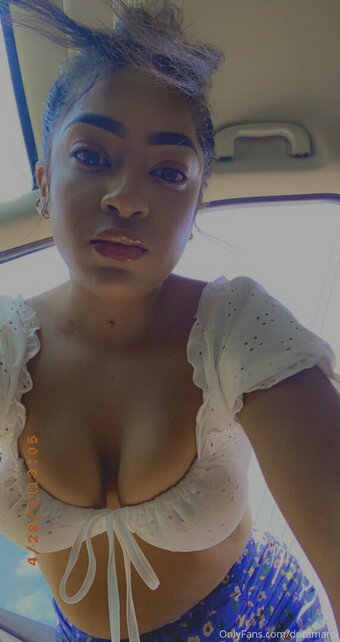 duramami Nude Leaks Photo 2