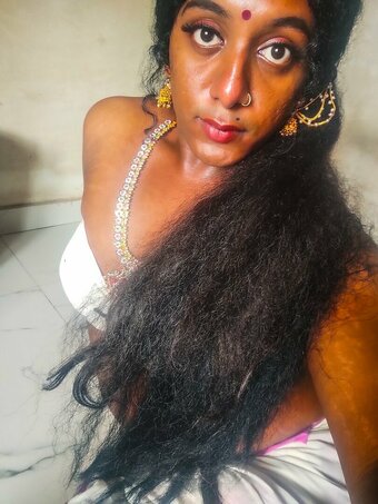 duskyyy_bae Nude Leaks Photo 10