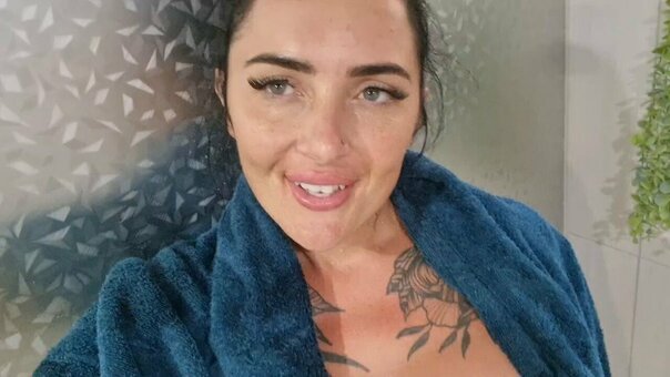 dusteekoit Nude Leaks Photo 3