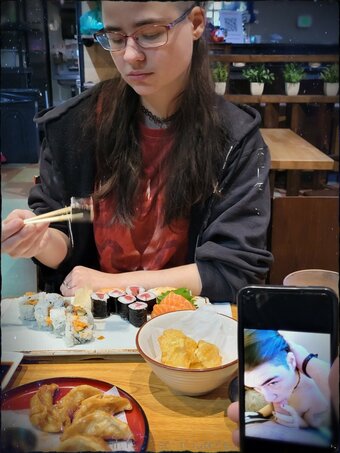 dutchessvondraganslayr