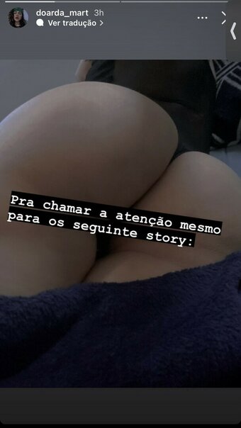 DuudsReturns / Madelyn Pix / macdudda / madirose_22 / waifurubi Nude Leaks OnlyFans Photo 3