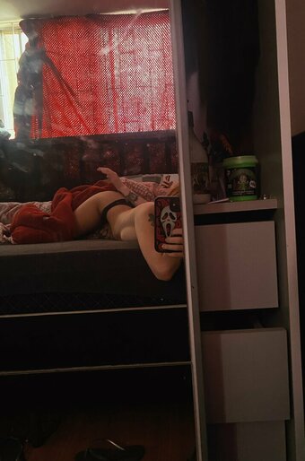 DuudsReturns / Madelyn Pix / macdudda / madirose_22 / waifurubi Nude Leaks OnlyFans Photo 11