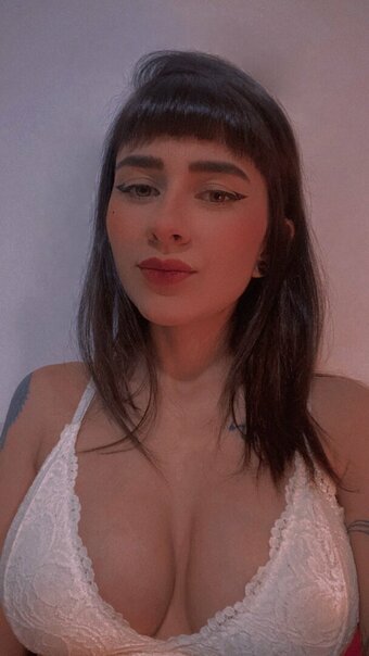 DuudsReturns / Madelyn Pix / macdudda / madirose_22 / waifurubi Nude Leaks OnlyFans Photo 18