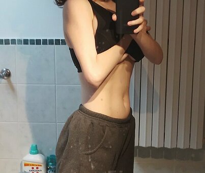 dvlskull / dvllls Nude Leaks OnlyFans Photo 2