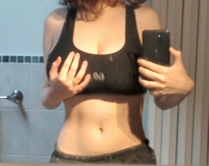 dvlskull / dvllls Nude Leaks OnlyFans Photo 3