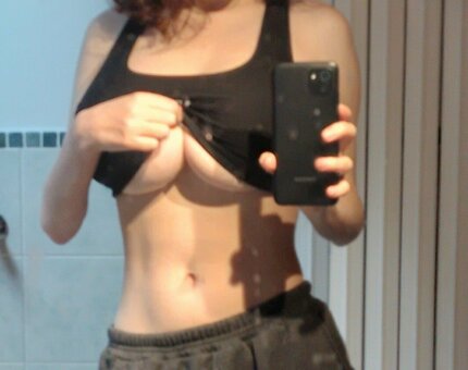 dvlskull / dvllls Nude Leaks OnlyFans Photo 4