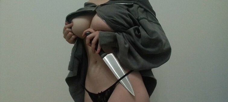 dvlskull / dvllls Nude Leaks OnlyFans Photo 10