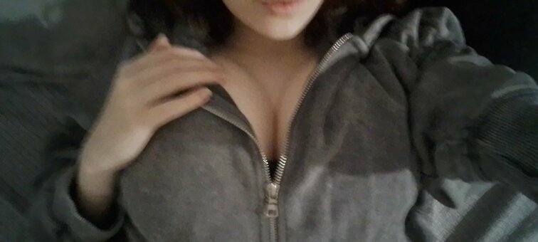 dvlskull / dvllls Nude Leaks OnlyFans Photo 11