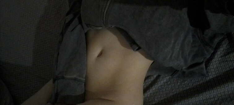 dvlskull / dvllls Nude Leaks OnlyFans Photo 12