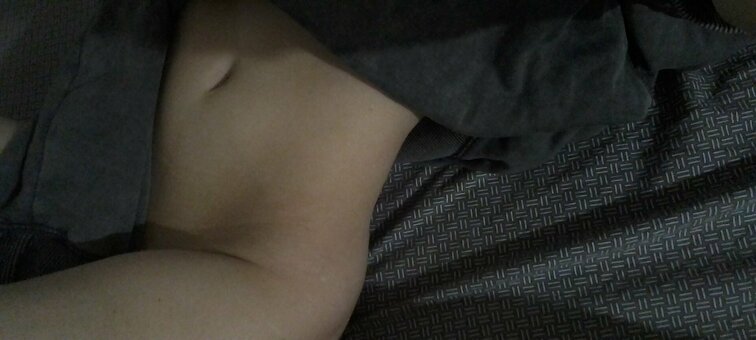 dvlskull / dvllls Nude Leaks OnlyFans Photo 13