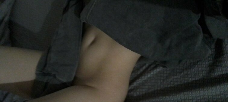 dvlskull / dvllls Nude Leaks OnlyFans Photo 14