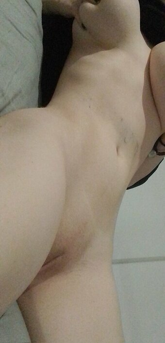 dvlskull / dvllls Nude Leaks OnlyFans Photo 22