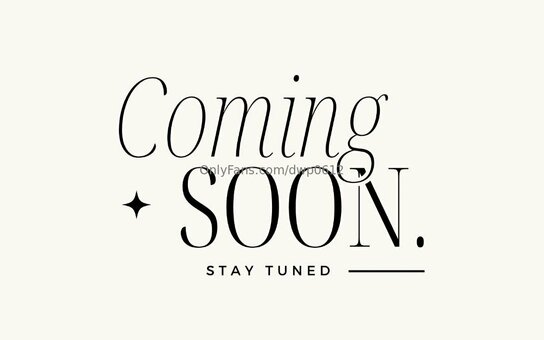 dwp0612 Nude Leaks Photo 1